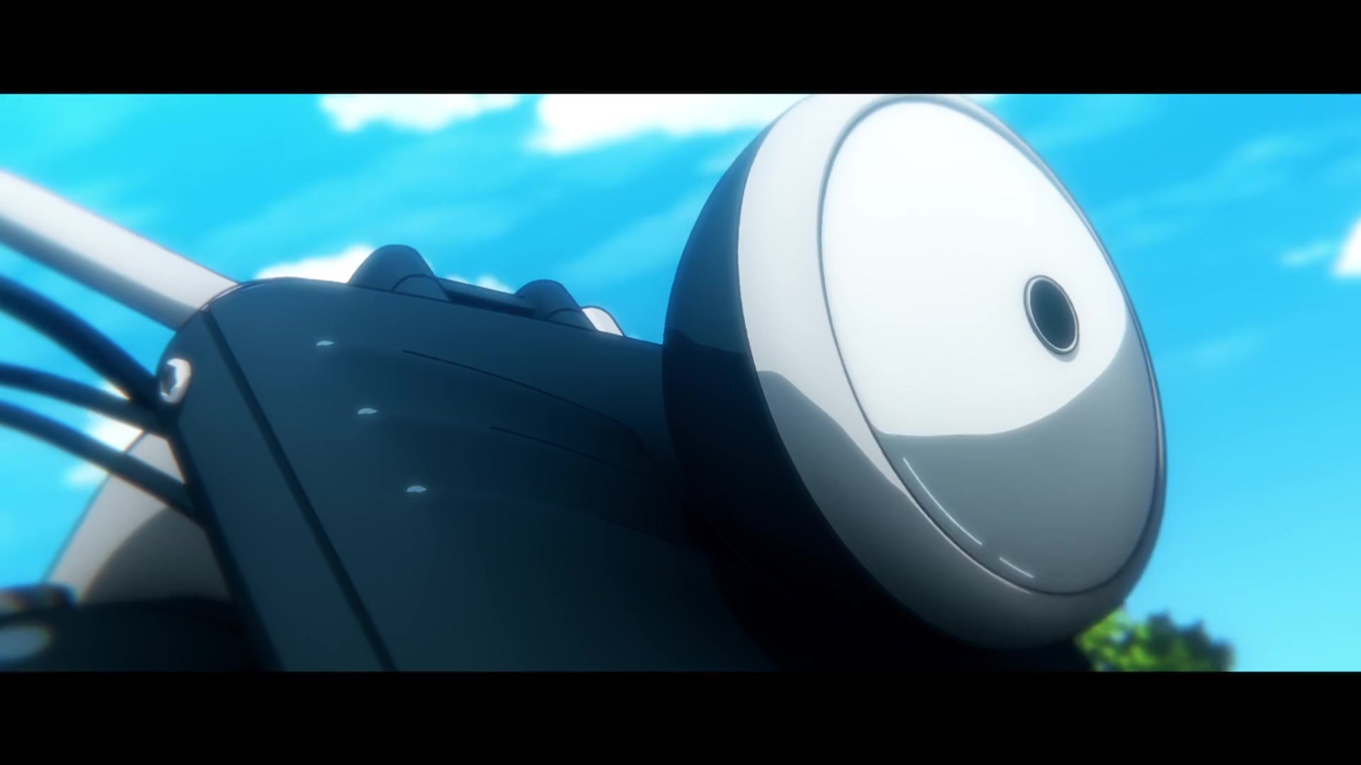 [Tsukyio Editing Resources] Zom 100 - Ep 7 - 288.mp4